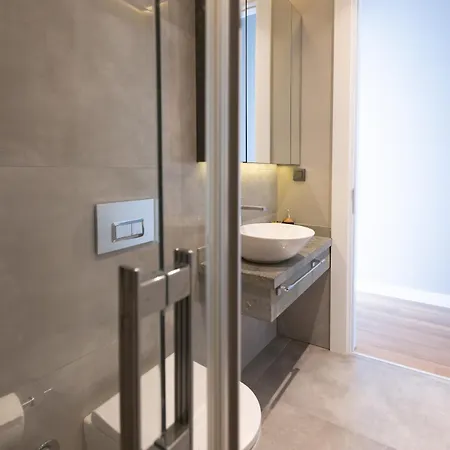 Luxury Villasea View And Private Pool Bodrum