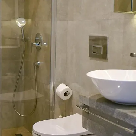 Luxury Villasea View And Private Pool *