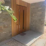 Luxury Villasea View And Private Pool Villa Bodrum