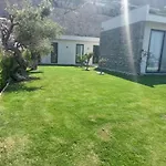 Villa Luxury Villasea View And Private Pool